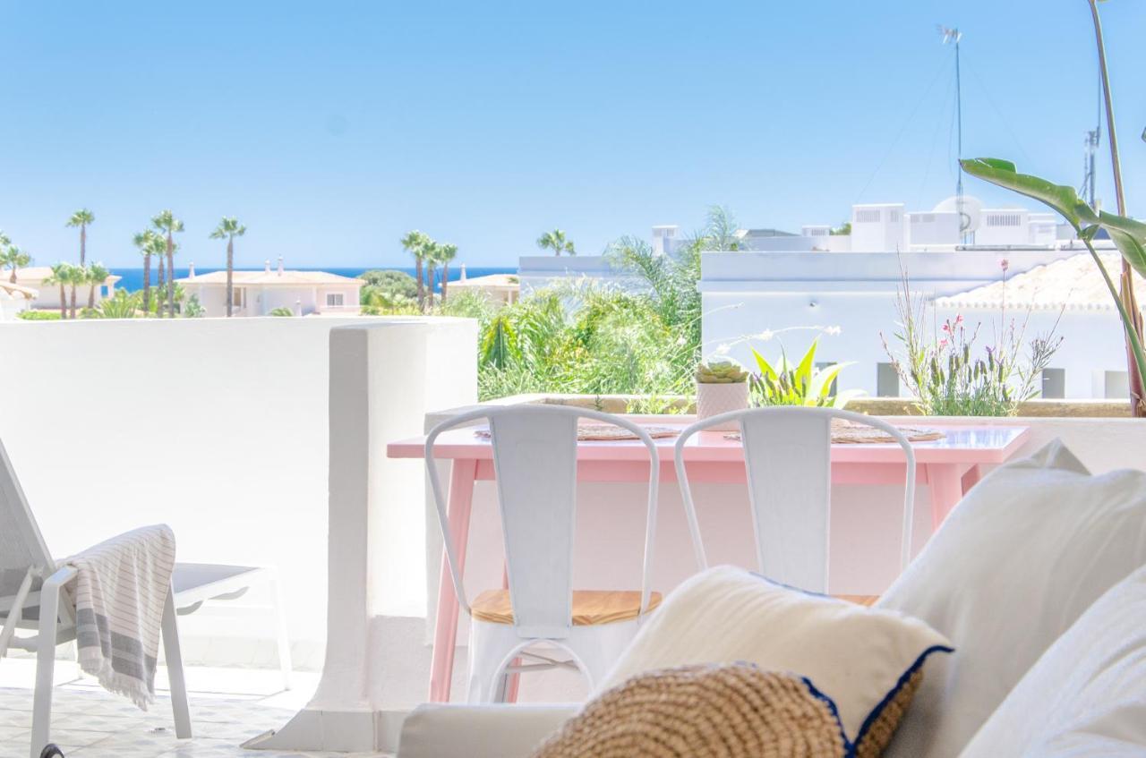 Casa Da Praia - Lagos Luaran gambar