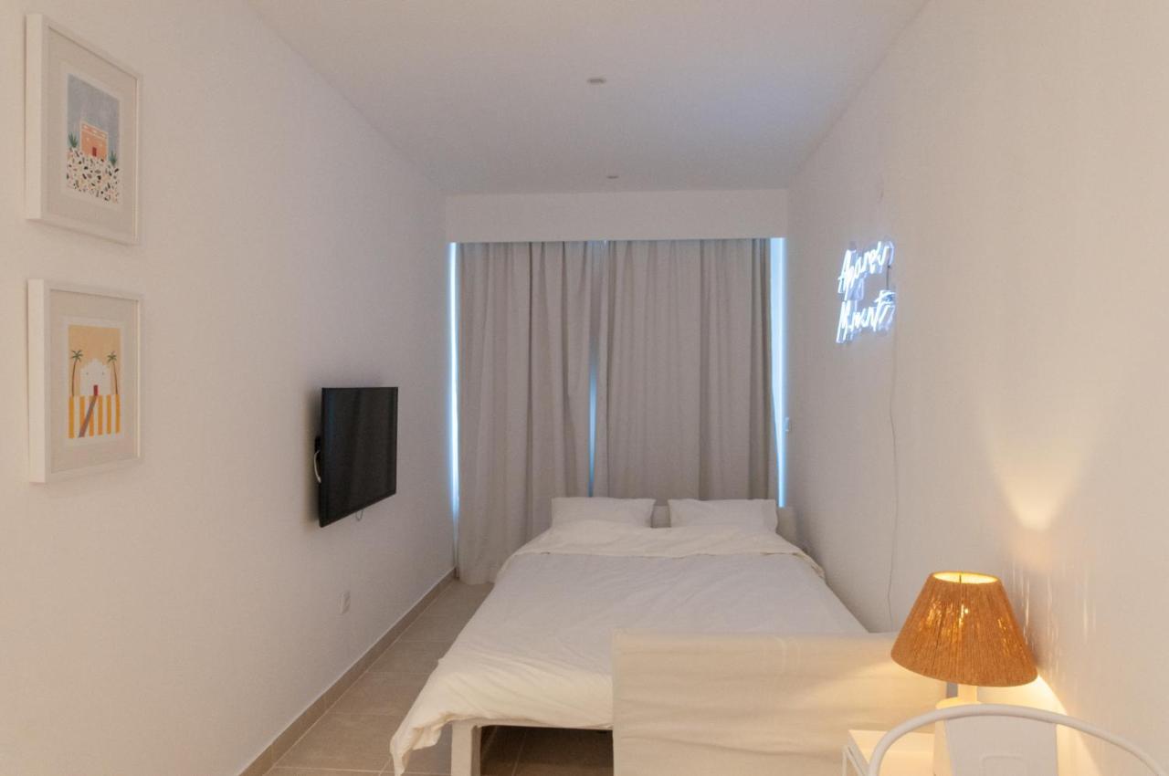 Casa Da Praia - Lagos Luaran gambar