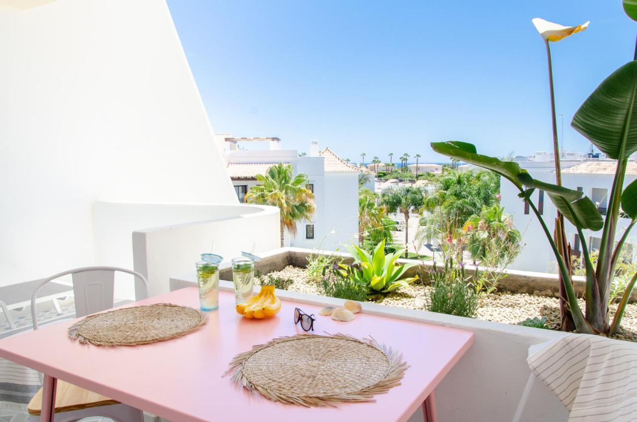 Casa Da Praia - Lagos Luaran gambar