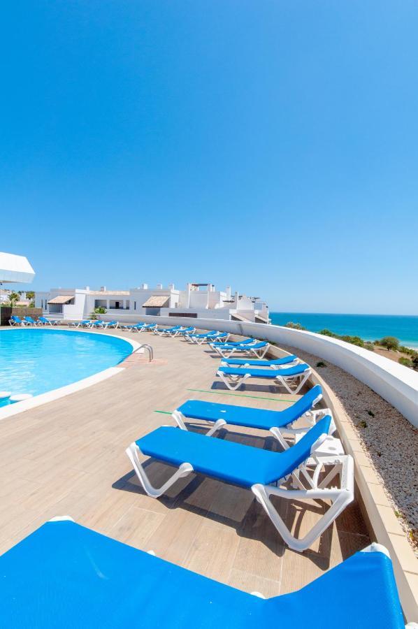 Casa Da Praia - Lagos Luaran gambar