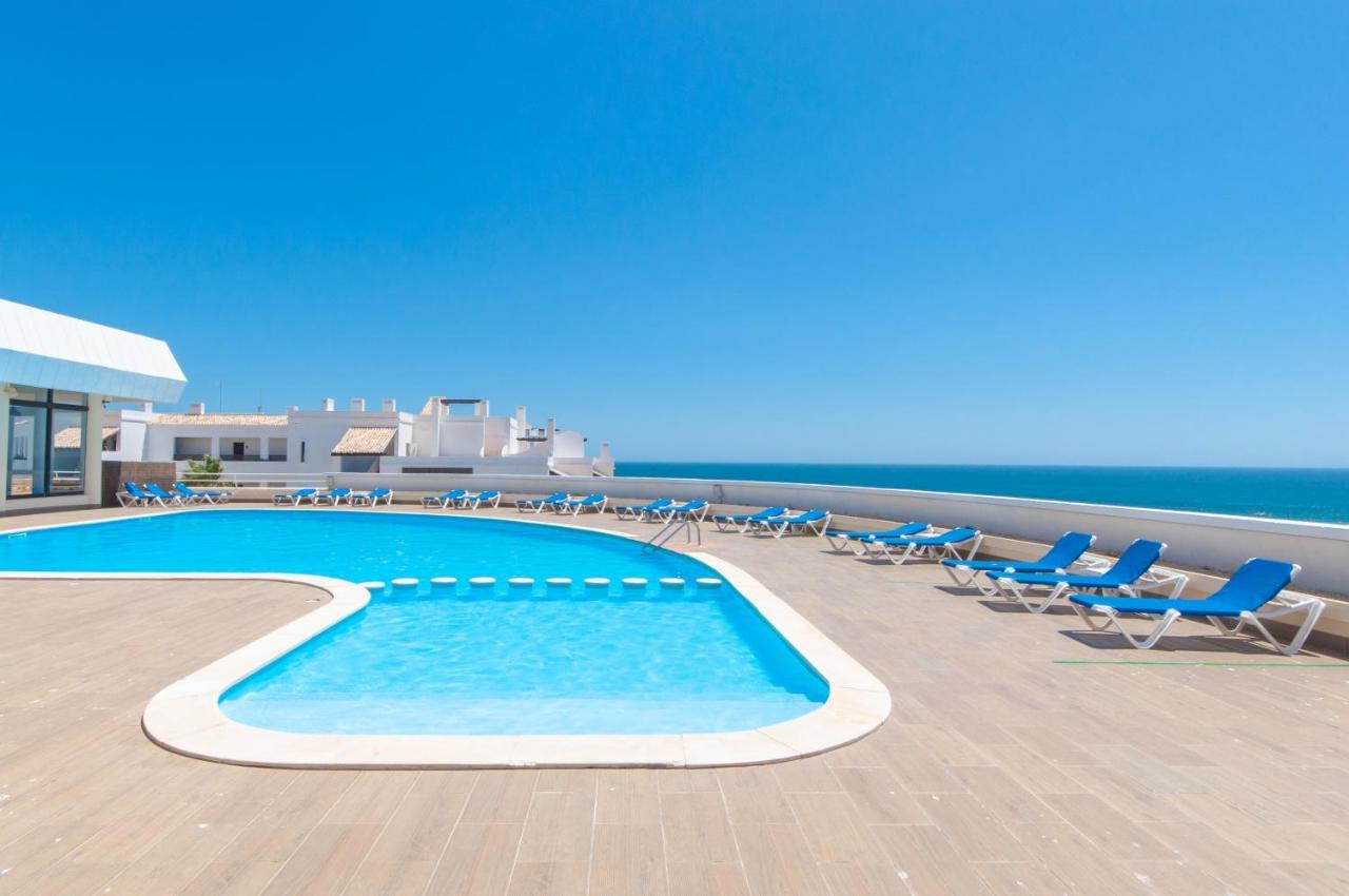 Casa Da Praia - Lagos Luaran gambar