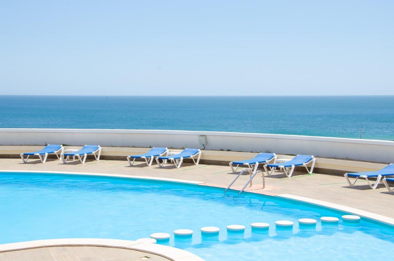 Casa Da Praia - Lagos Luaran gambar