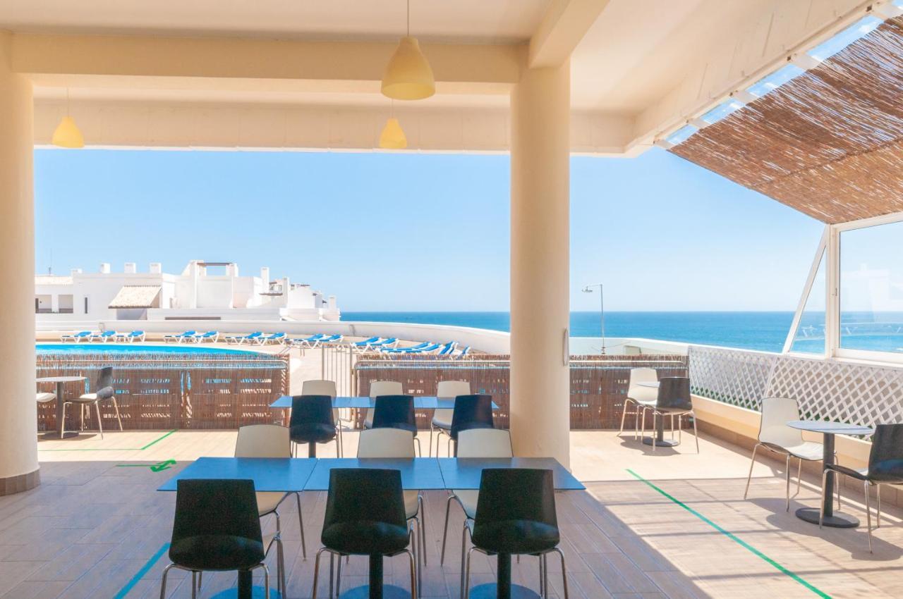 Casa Da Praia - Lagos Luaran gambar