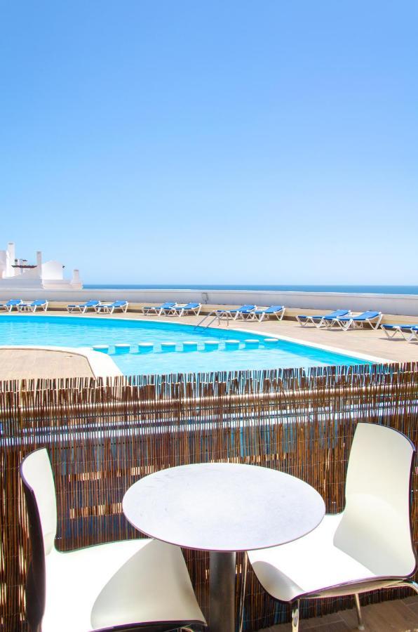 Casa Da Praia - Lagos Luaran gambar