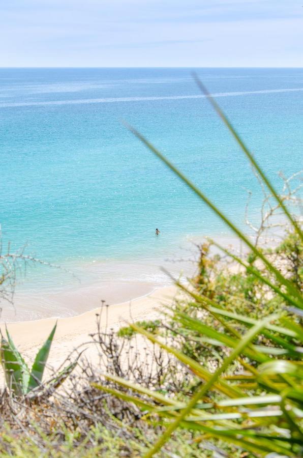 Casa Da Praia - Lagos Luaran gambar