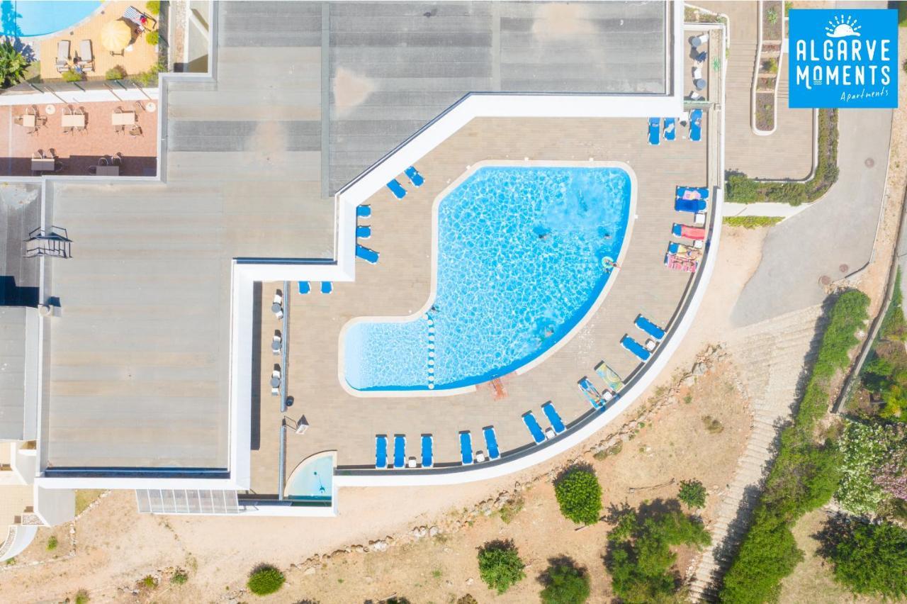Casa Da Praia - Lagos Luaran gambar